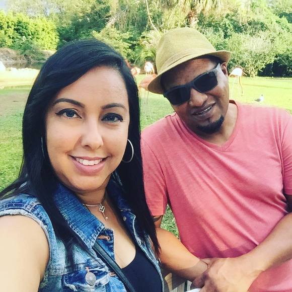 Meet your Posher, Martina - Picture 1 of 1